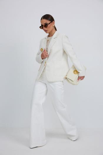 Весналетто 4367.2 - фото 9