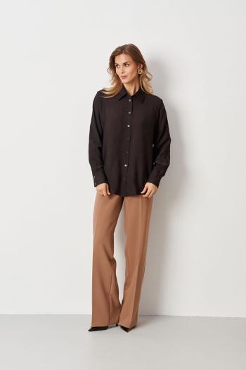 ПАНДА 103044.03 - фото 3