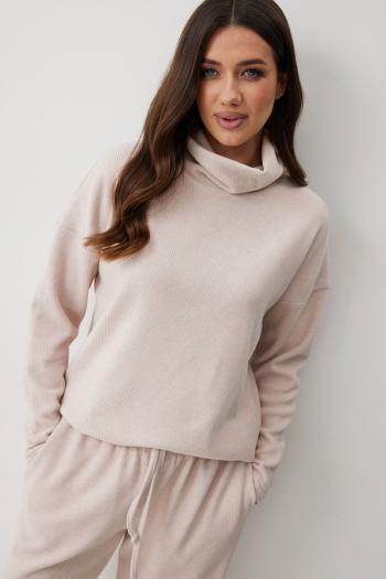 Женские джемперы  158