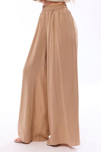 Golden Valley 6651.02 - фото 5