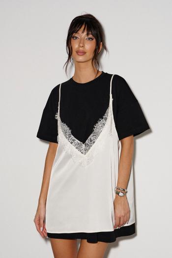 ANNETE A4279 - фото 5