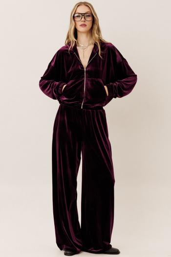 GO F3103.12-02 - фото 3