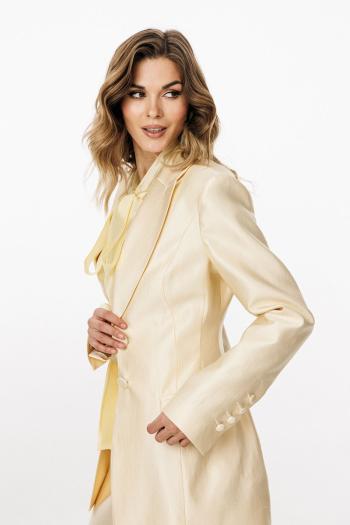 EOLA 3039.02 - фото 3