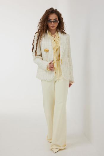 Весналетто 4367 - фото 11