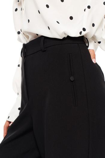 ПАНДА 210540W - фото 7