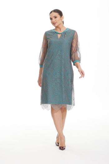 ELady 4415 - фото 4