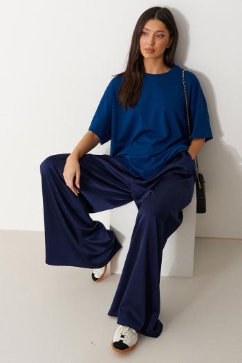 ANNETE A2438 - фото 4