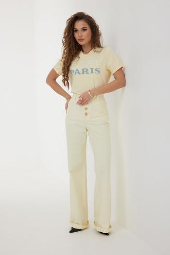 Весналетто 4390.3 - фото 2