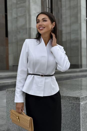 Юрс 606.1 - фото 4