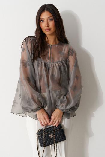 Женские блузы  A2416