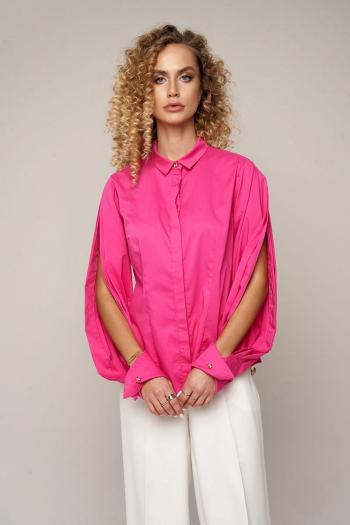 Женские блузы  2910-3