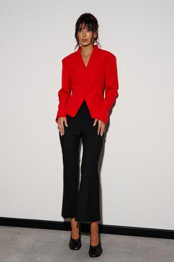 ANNETE A1747 - фото 3