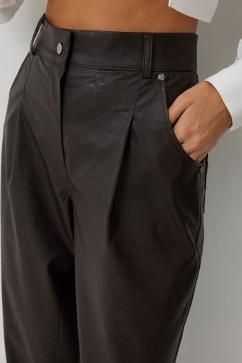 Калорис 2249 - фото 4