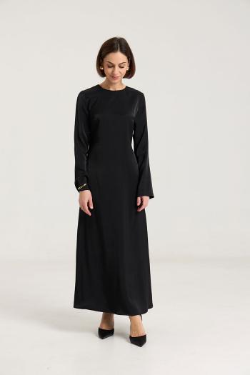 The name 2466 - фото 3