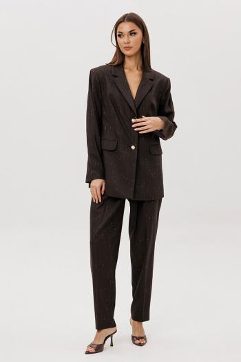 Фантазия Мод 5320.01 - фото 3