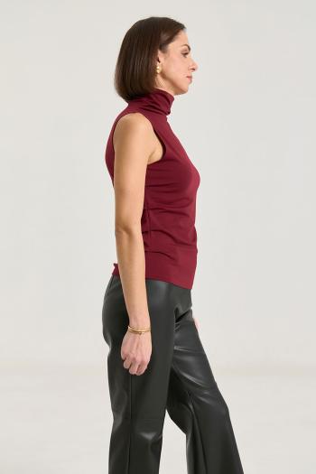 The name 2473 - фото 5