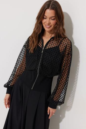 ЛЮШЕ 4268 - фото 5