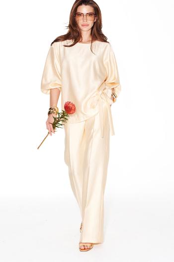 Elletto 3979 - фото 5