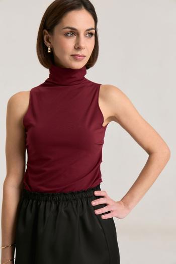 Женские джемперы  2473