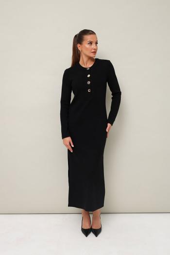 PURPUR 11-316 - фото 3