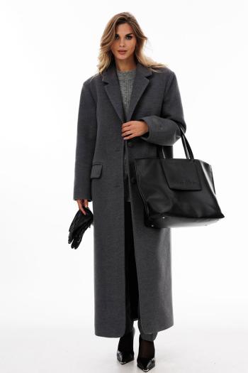 EOLA 2892.01 - фото 8