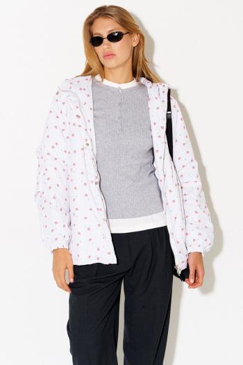 TAK DIVNO 134 - фото 12