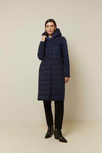 Женские пальто  5-12591-1
