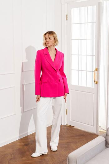 ANNETE A5133 - фото 4