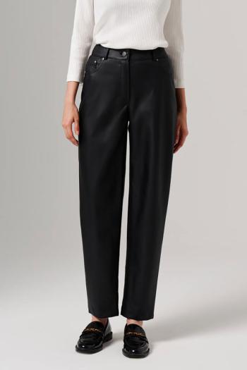 Женские брюки  31084