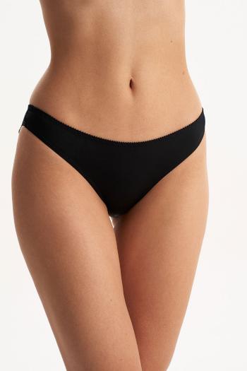 Леди Леда 331-383 - фото 2