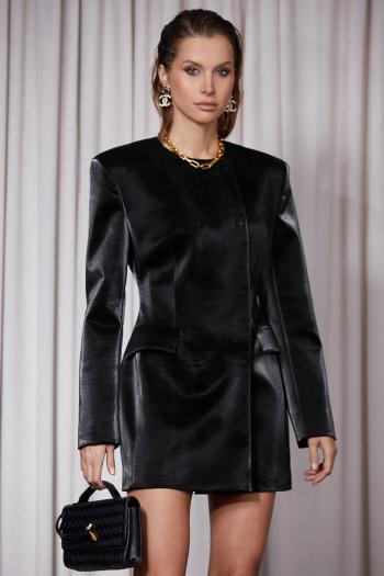 Niv Niv 2001 - фото 4