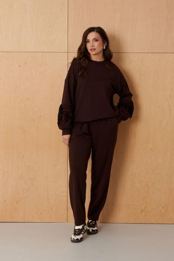 Женские брюки  14263.01