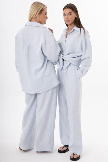 Kivviwear 4314-4315.03 - фото 3
