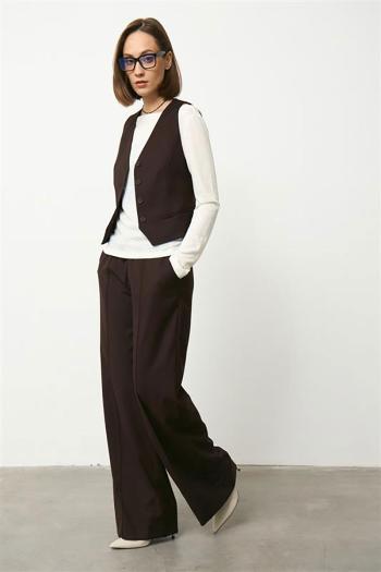 Luitui 3010.05 - фото 4