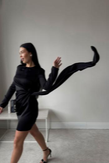 The Woman 0387.02 - фото 5