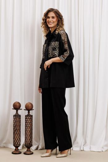 GIZART 5440 - фото 6