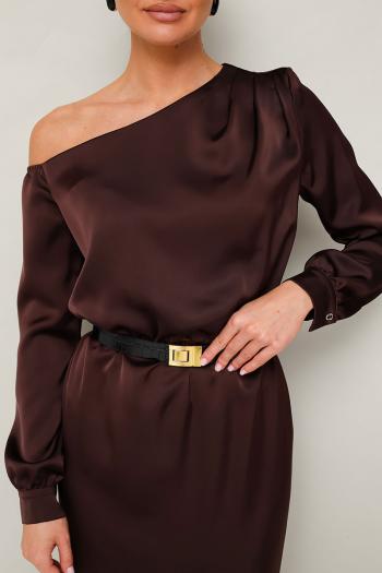 PURPUR 11-424.1 - фото 5