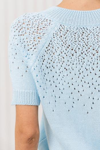 RomGil РВ0368-ХЛ2 - фото 4