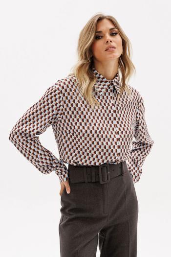 EOLA 2966 - фото 8