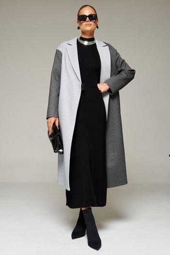 Beautiful Free 7014 - фото 5