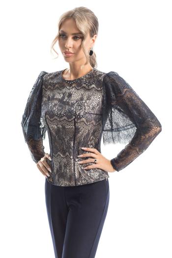 Golden Valley 6478.02 - фото 3