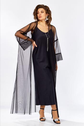 Lady Secret 25308 - фото 3