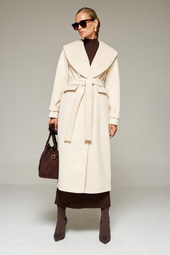 Beautiful Free 7019 - фото 7