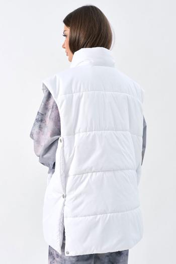 ArtRibbon 1114J - фото 8