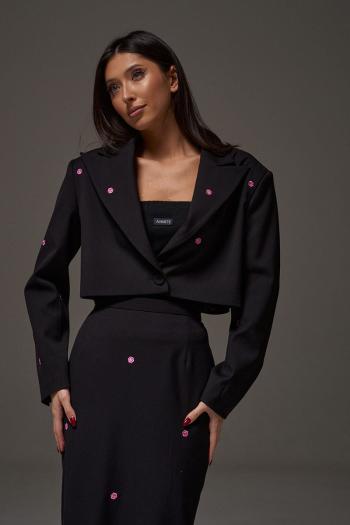 ANNETE A5538 - фото 1