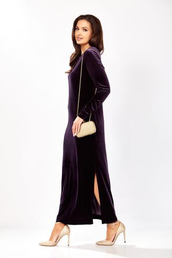 GIZART 5319-1.02 - фото 4