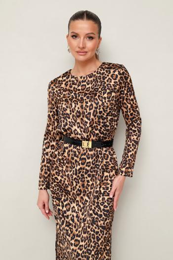 PURPUR 11-247.4 - фото 5