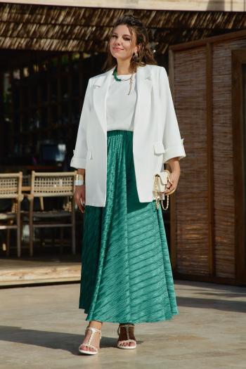 Юбки макси  27143.2ю