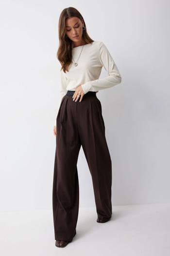 ЛЮШЕ 4200.01 - фото 3