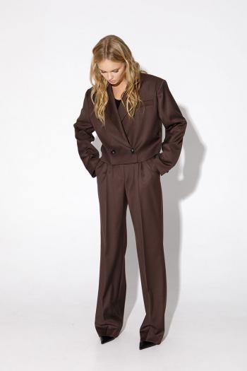 PiRS 4982.02 (двойка) - фото 4